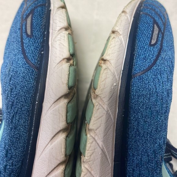 Brooks Adrenaline GTS 18 Size 8.5 - Picture 8 of 8